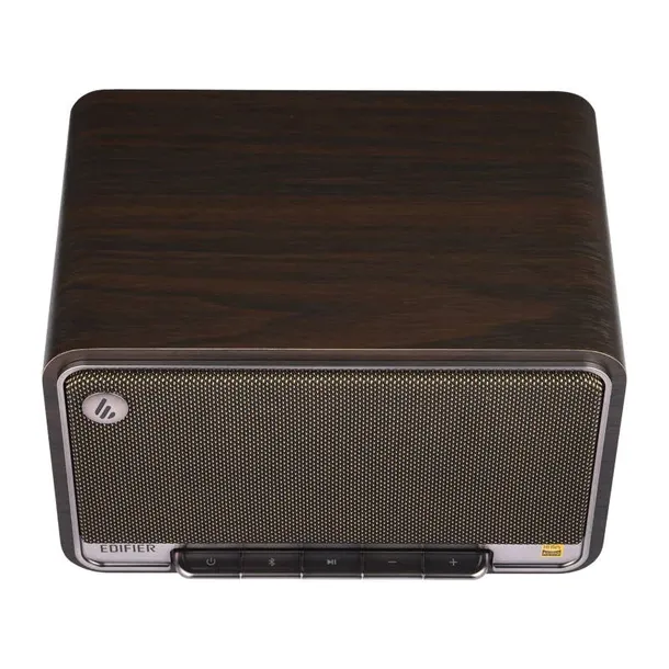 glosnik-bluetooth-edifier-d32-czarny-orzech-stan-nowy