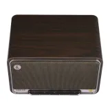 glosnik-bluetooth-edifier-d32-czarny-orzech-stan-nowy