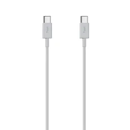 allity-kabel-auc-03-usb-c-usb-c-20-m-60w-bialy