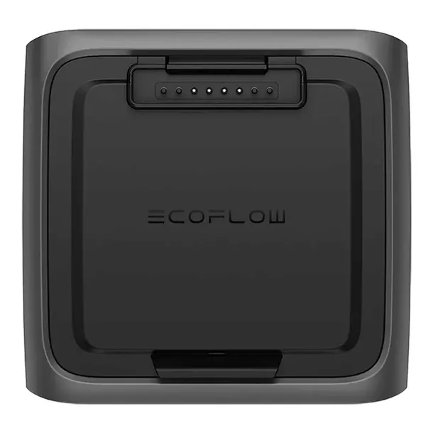 bateria-do-ecoflow-river-3-plus-572wh-stan-nowy-kod-producenta-efeb600