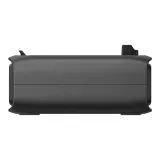 bateria-do-ecoflow-river-3-plus-286wh-stan-nowy-stan-opakowania-oryginalne
