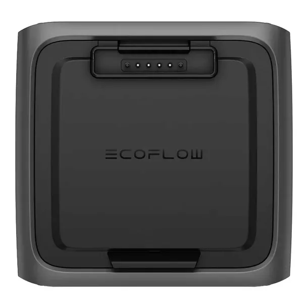 bateria-do-ecoflow-river-3-plus-286wh-stan-nowy-kod-producenta-efeb300