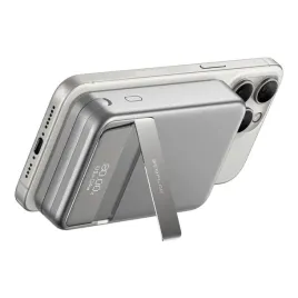 powerbank-magnetyczny-ecoflow-rapid-10000mah-srebrny