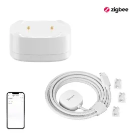 zestaw-czujnik-zalania-wycieku-wody-zigbee-sonoff-snzb-05p-kabel-wldc200