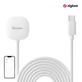 kabel-przedluzajacy-do-czujnika-zalania-wycieku-wody-snzb-05p-sonoff-wldc20