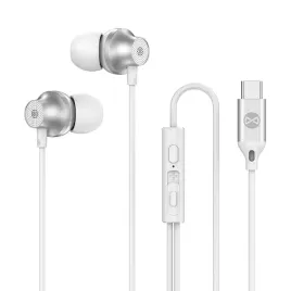 forever-sluchawki-przewodowe-ep-02-dokanalowe-usb-c-biale