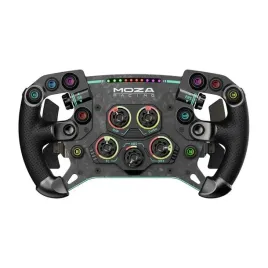 kierownica-gamingowa-moza-racing-gs-v2p-rs056-pc