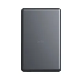 allity-power-bank-bezprzewodowy-apb-300-pd-qc-20w-5000-mah-szary-magnetyczn