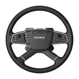 kierownica-ciezarowa-moza-racing-tsw-rs060-pc