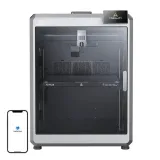 drukarka-3d-creality-k2-plus