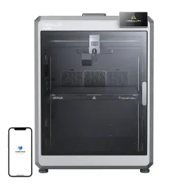 drukarka-3d-creality-k2-plus
