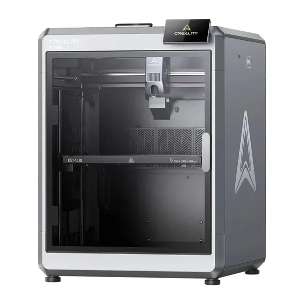 drukarka-3d-creality-k2-plus-stan-nowy