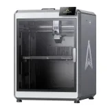 drukarka-3d-creality-k2-plus-stan-nowy