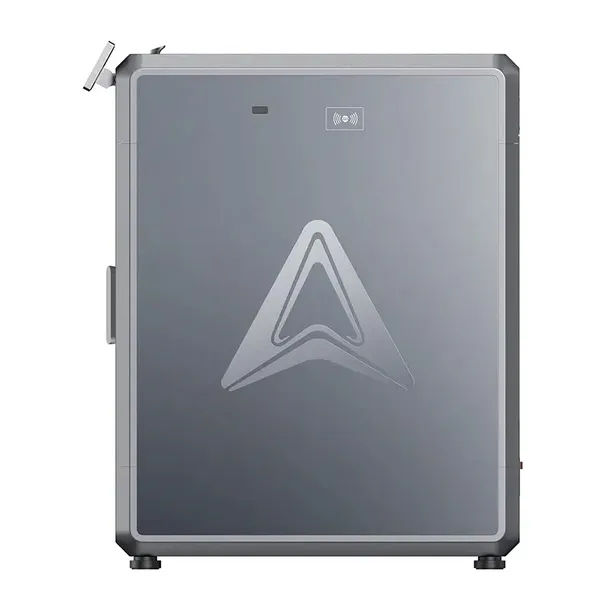 drukarka-3d-creality-k2-plus-stan-nowy
