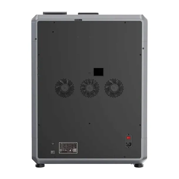 drukarka-3d-creality-k2-plus-stan-nowy
