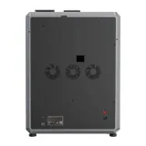 drukarka-3d-creality-k2-plus-stan-nowy