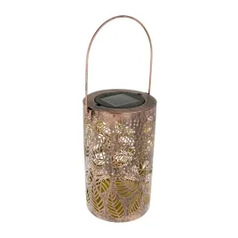 forever-light-lampa-solarna-led-sunari-fls-210-marokanskie-liscie