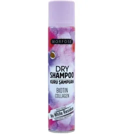 morfose-biotin-collagen-suchy-szampon-do-wlosow-volumizing-objetosc-200-ml
