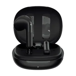 sluchawki-tws-qcy-ailybuds-e10-qt35-czarne