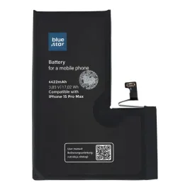 blue-star-hq-bateria-do-iphone-15-pro-max-4422-mah