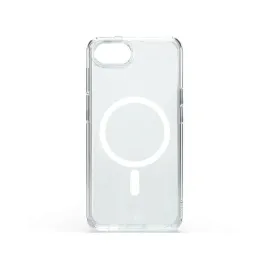 etui-sbs-extreme-mag-d3o-magsafe-do-iphone-16e-przezroczyste
