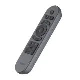 pilot-do-kamery-obsbot-tiny-2