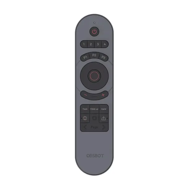 pilot-do-kamery-obsbot-tiny-2-stan-nowy