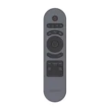 pilot-do-kamery-obsbot-tiny-2-stan-nowy