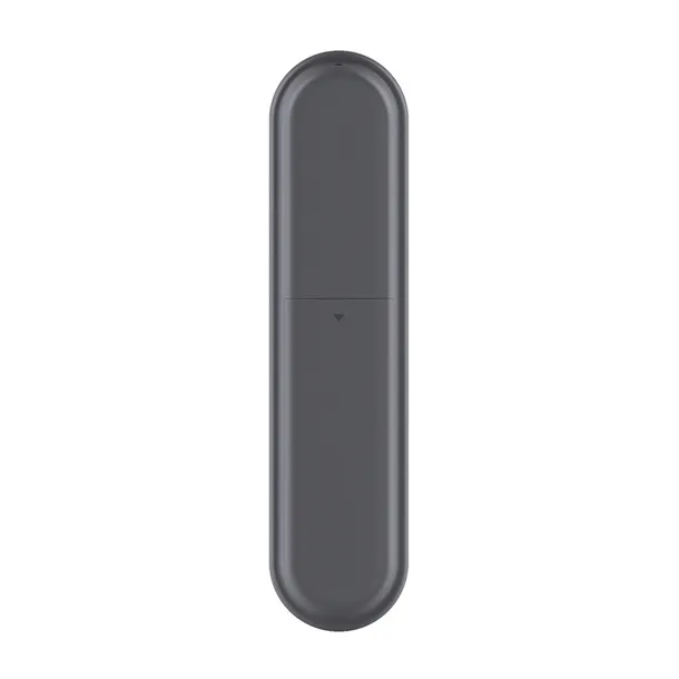 pilot-do-kamery-obsbot-tiny-2-stan-nowy