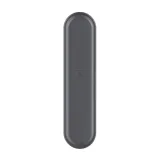 pilot-do-kamery-obsbot-tiny-2-stan-nowy