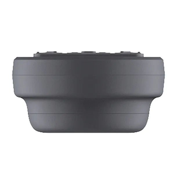 pilot-do-kamery-obsbot-tiny-2-stan-nowy