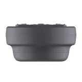 pilot-do-kamery-obsbot-tiny-2-stan-nowy
