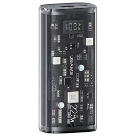 powerbank-9000mah-pd-20w-qc3-0-pd-usams-dual-port-fast-charge-10kcd18901-u