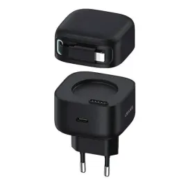 usams-lad-siec-1xusb-c-ze-zwijanym-kablem-lighning-only-head-pd-qc-35w