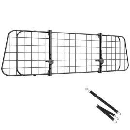 kratka-ochronna-dla-psa-tectake-balu-do-samochodu-regulowana-915-154-cm
