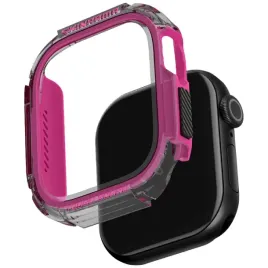 etui-skinarma-atom-do-apple-watch-42mm-midnight
