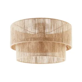 lampa-sufitowa-tectake-lignea-lux-jutowa-boho-e27-45-cm-40-w