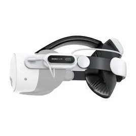 pasek-odciazajacy-z-bateria-bobovr-e3-pro-do-meta-quest-3-3s