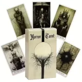 tarot-horror-78-kart