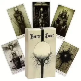 tarot-horror-78-kart