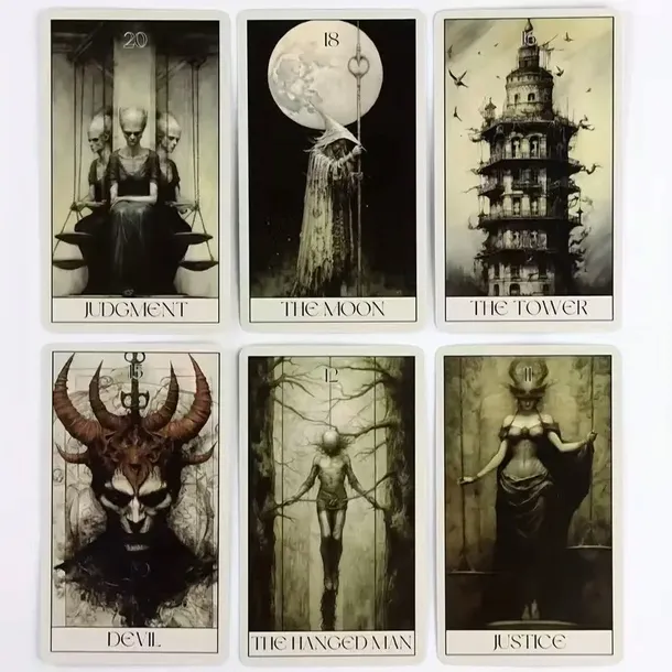 tarot-horror-78-kart-nazwa-tarot-horror-78-kart