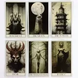 tarot-horror-78-kart-nazwa-tarot-horror-78-kart