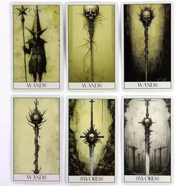 tarot-horror-78-kart-wiek-gracza-18