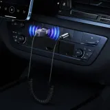 accessories-3mk-audio-bluetooth-adapter-stan-nowy