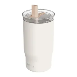 quokka-mist-kubek-termiczny-ze-stali-nierdzewnej-720-ml-ze-slomka-ivory
