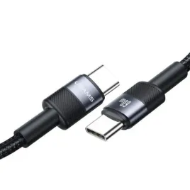 usams-kabel-usb-c-na-usb-c-set-30szt-60w-12m-pleciony-sj724zj01-us-sj