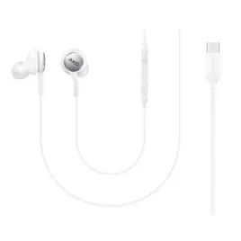 oryginalne-sluchawki-samsung-akg-ic100bw-gp-tou021cskww-usb-c-bialy-bulk-e