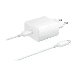 oryginalna-ladowarka-sieciowa-samsung-45w-kabel-usb-c-usb-c-ep-ta845-gp