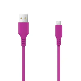 setty-kabel-usb-microusb-10-m-2a-magenta
