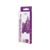 kabel-usb-amicrousb-10-m-2a-setty-magentowy-stan-nowy